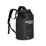 ICEMULE CLASSIC