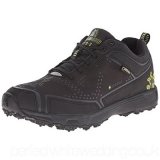 Icebug DTS2 Shoe