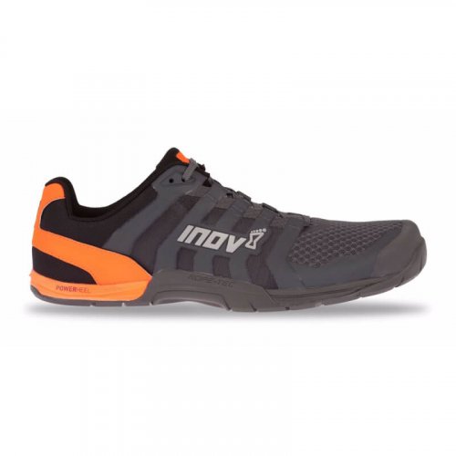 Inov8 F-lite 235 V2