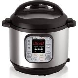 Instant Pot DUO60