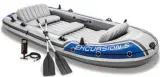 Intex Excursion 5