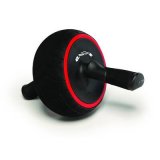 IRON GYM AB WHEEL