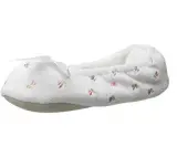 ISOTONER Terry Ballerina