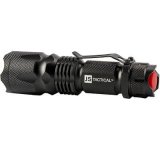 J5 Tactical