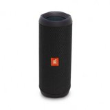JBL Flip 4