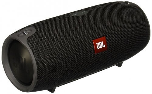 JBL Xtreme