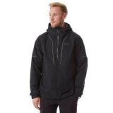 Jack Wolfskin Sierra