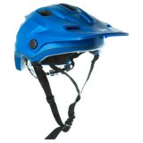 Kali Protectives Maya