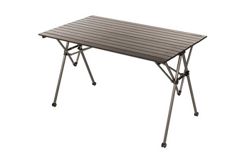 Kamp Rite Kwik Set Table