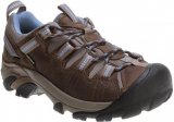 Keen Targhee 2