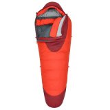 Kelty Cosmic 0 Degree