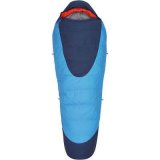KELTY COSMIC DOWN 20