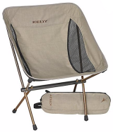 KELTY LINGER LOW BACK 