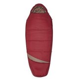 Kelty Tuck-Ex Sleeping Bag
