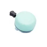 Kickstand Cycle Works