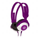 KIDZ GEAR