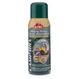 Kiwi Camp Dry