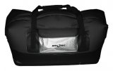 Kwik Tek Dry Pak