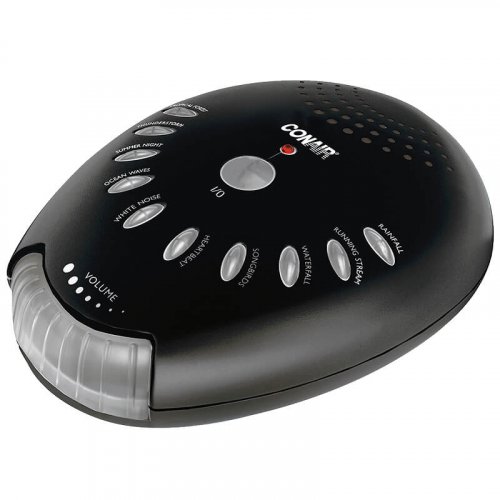 Conair Sound Therapy