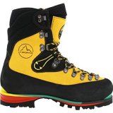 La Sportiva Nepal Evo GTX