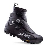 Lake MXZ303