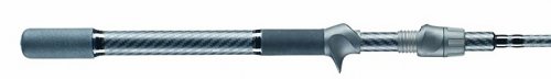Lamiglas - X-11 Graphite - Salmon & Steelhead Fishing Rod