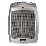 Lasko 754200 Ceramic