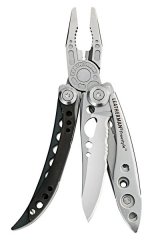LEATHERMAN FREESTYLE