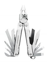 LEATHERMAN SUPER TOOL 300