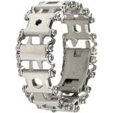 LEATHERMAN TREAD BRACELET