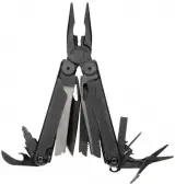 LEATHERMAN WAVE