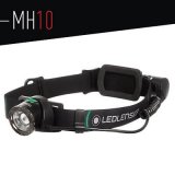 Ledlenser Headlamp