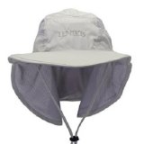 Lenikis Unisex Outdoor Activities