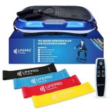 LifePro Power Plate