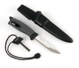 LIGHT MY FIRE SWEDISH FIRE KNIFE