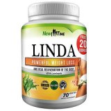 Linda