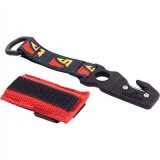Line Cutter w/Sheath