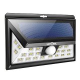 Litom Solar