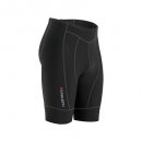 louis garneau fit sensor 3d shorts