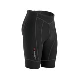 Louis Garneau Fit Sensor 3D