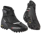 LOUIS GARNEAU KLONDIKE
