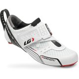 Louis Garneau Men's Tri X-Lite