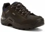 Lowa Renegade II GTX Lo