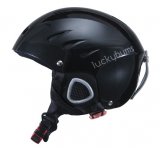 Lucky Bums Fleece Liner