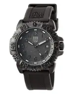 Luminox Evo Navy Seal