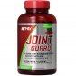 MET-Rx Joint Guard