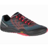 Merrell Trail Glove 4