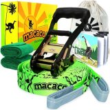 Macaco Kit