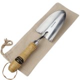 Garden Guru Lawn and Garden Tools