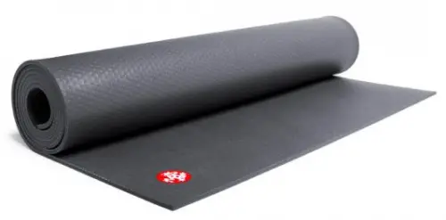 Manduka PRO Yoga Mat